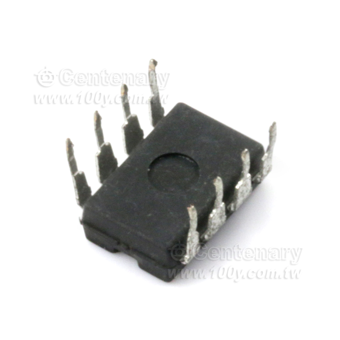 8P/DIP (ROHS) - 56451 產品圖片