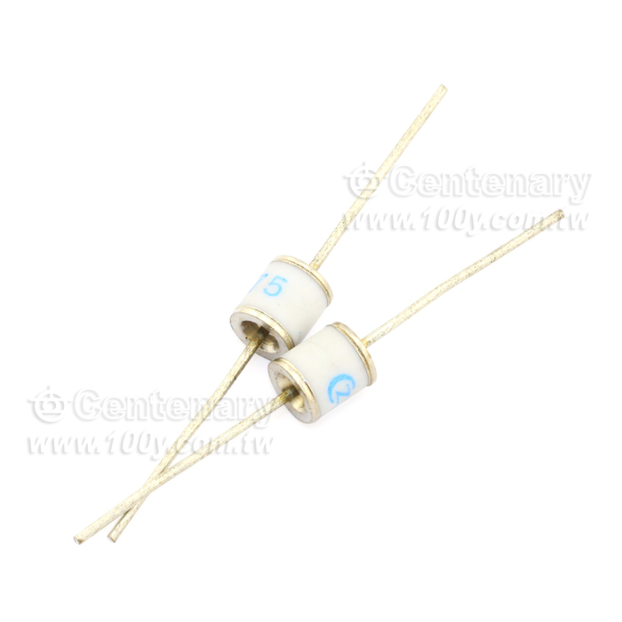 陶瓷放電二極管 - 15455 產品圖片