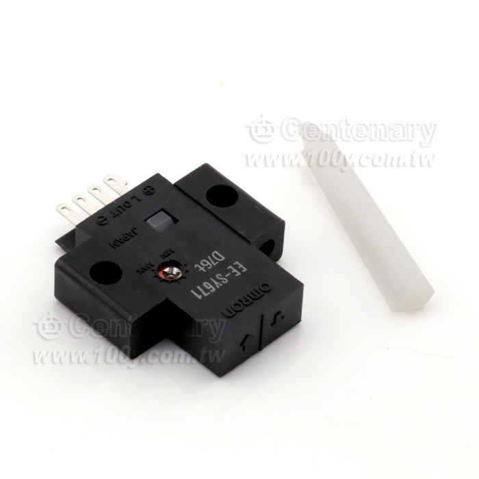 光反射體【ROHS】 - 15503 產品圖片