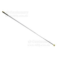 筆型磁吸棒-強力型 - 15265 產品圖片