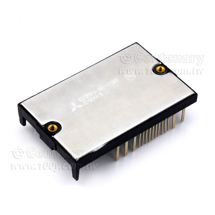 MITSUBISHI_模塊 - 110930 Product Image
