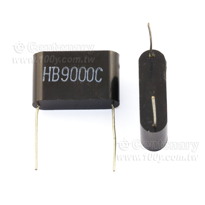 火花抑制器 9GΩ - 15597 產品圖片
