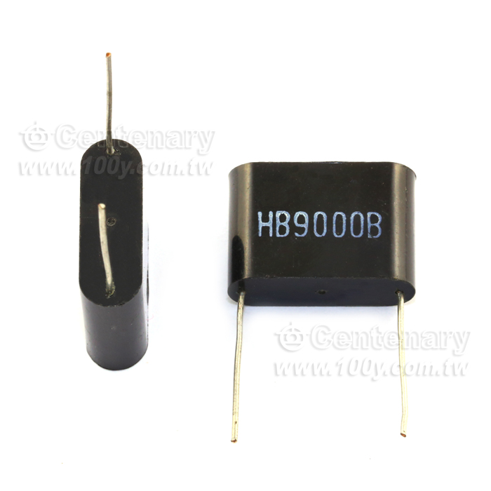 火花抑制器-電子滅弧器 - 15596 產品圖片