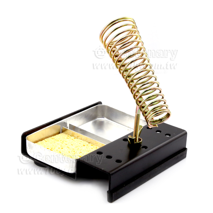 Soldering Iron Holder - 15700 Product Image