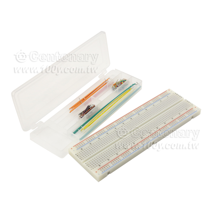 1P+跳線盒 鋁板:0.3mm ROHS - 14702 產品圖片