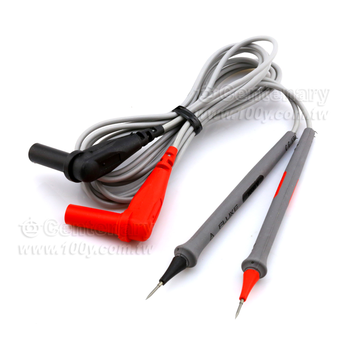 FLUKE_Electronic Test Probe Set - 15959 Product Image