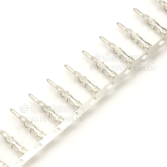 For 5559-4.2mm 公針【無鉛】18-20AWG - 14139 產品圖片