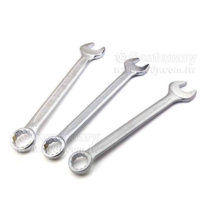 梅開板手 14mm - 8286 產品圖片