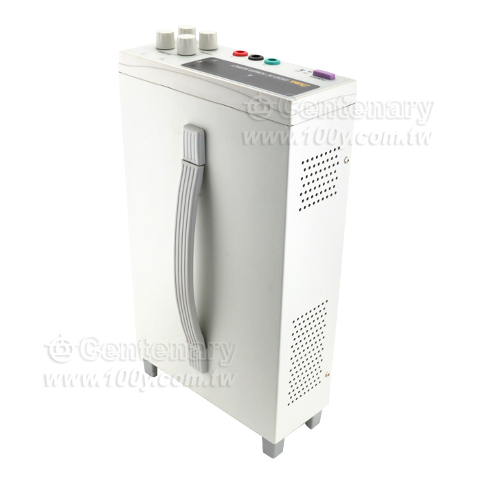 直流電源供給器30V/3A - 16059 產品圖片