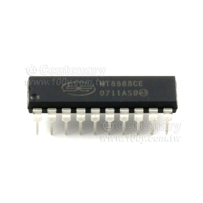 6V 10mA 1000mW - 16063 產品圖片
