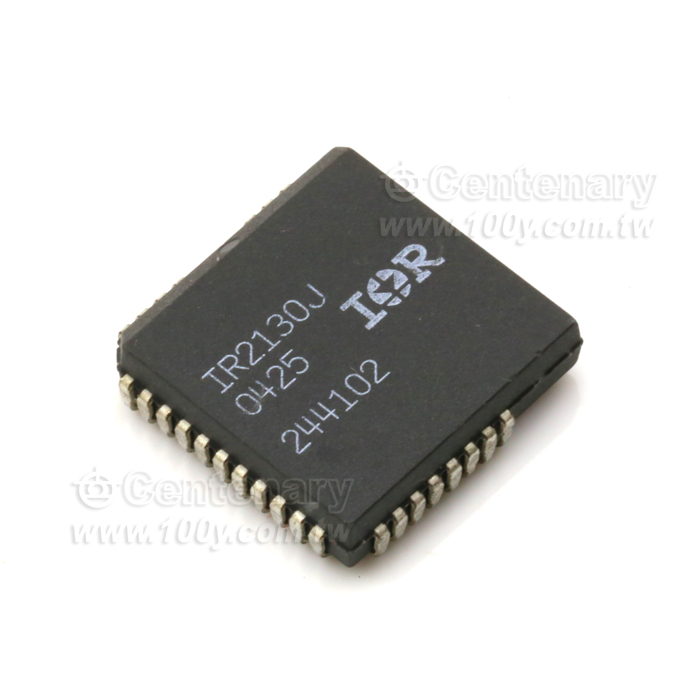 44P/PLCC - 16065 產品圖片