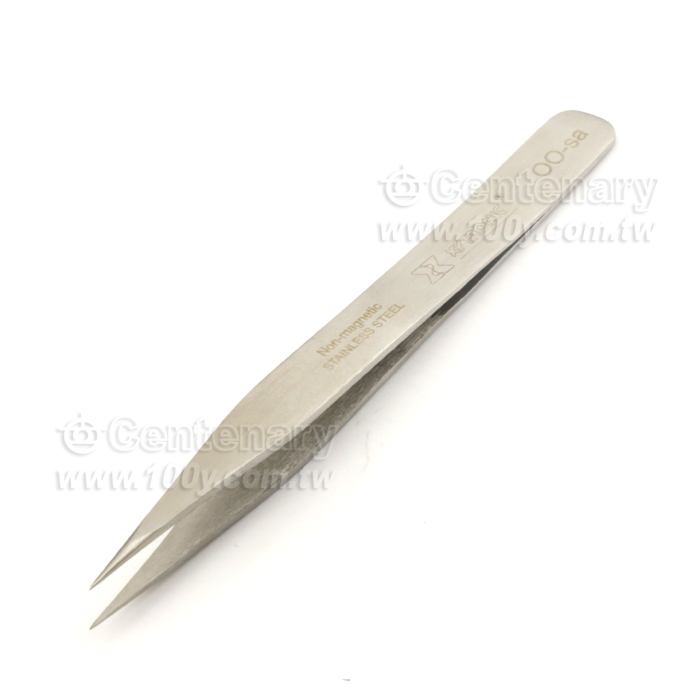 Precision Tweezer - 6042 Product Image