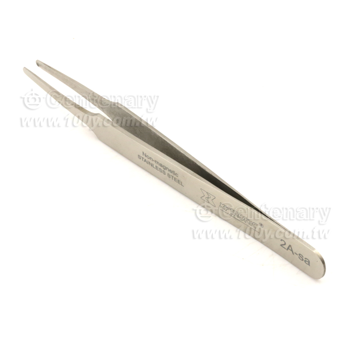 Precision Tweezer - 7737 Product Image