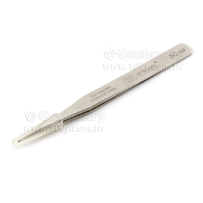 Precision Tweezer - 4405 Product Image