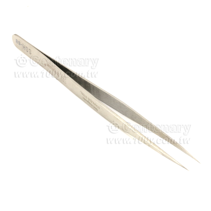 Precision Tweezer - 7224 Product Image