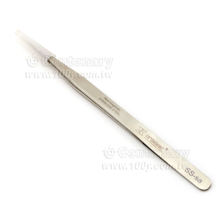 Precision Tweezer - 6318 Product Image