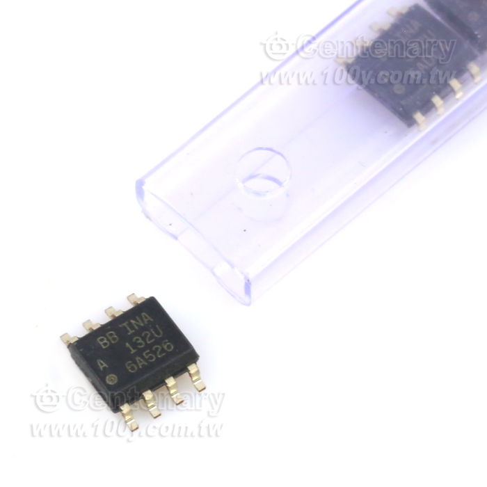 8P/SOIC  Green - 33677 產品圖片