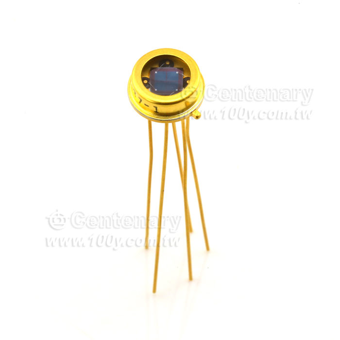 位置感測器 5pF  30V - 16171 產品圖片