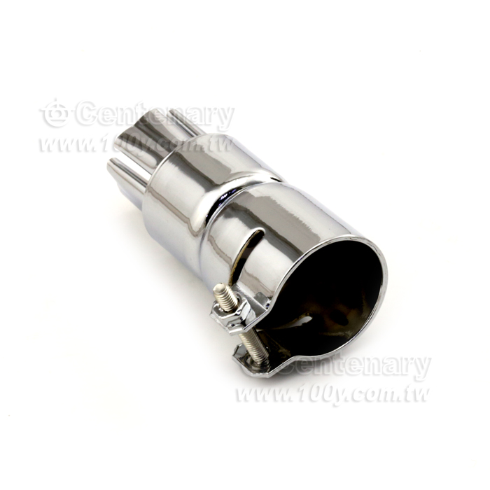 Nozzle QFP 10*10mm (0.39*0.39) - 12485 Product Image