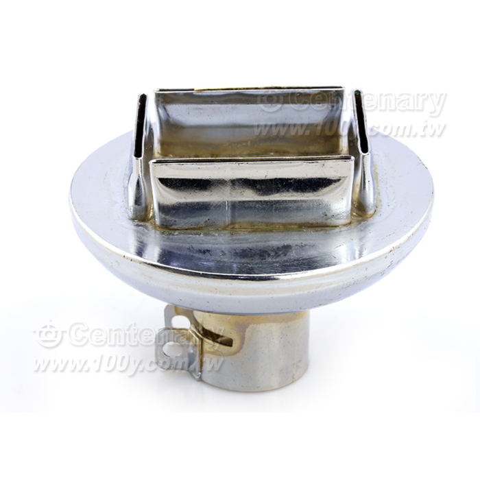 QFP Nozzle - 16205 Product Image