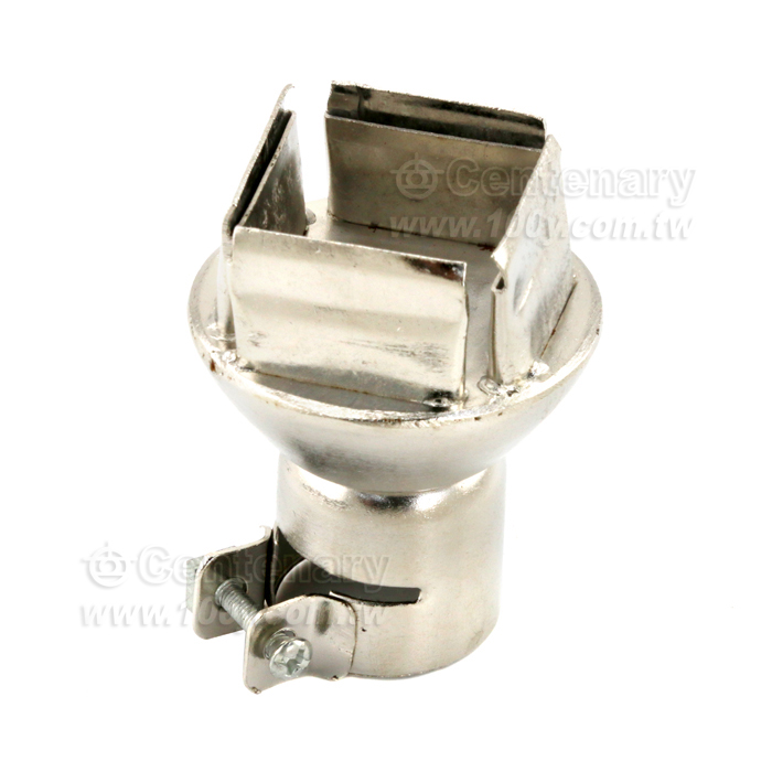Nozzle  PLCC 25*25mm (0.98*0.98) - 16209 Product Image