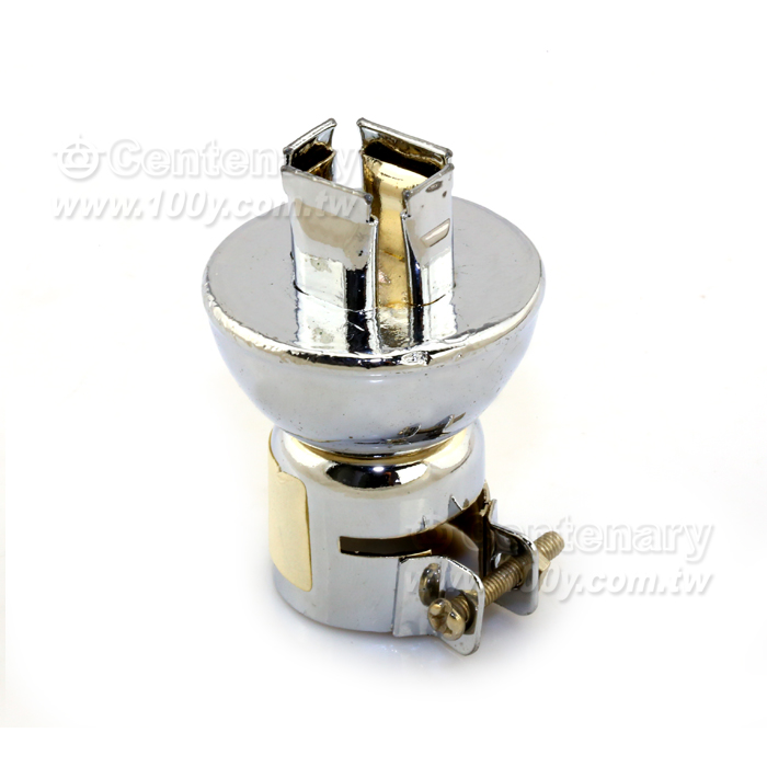 Nozzle  PLCC12.5*7.3mm (0.49*0.29) - 16211 Product Image