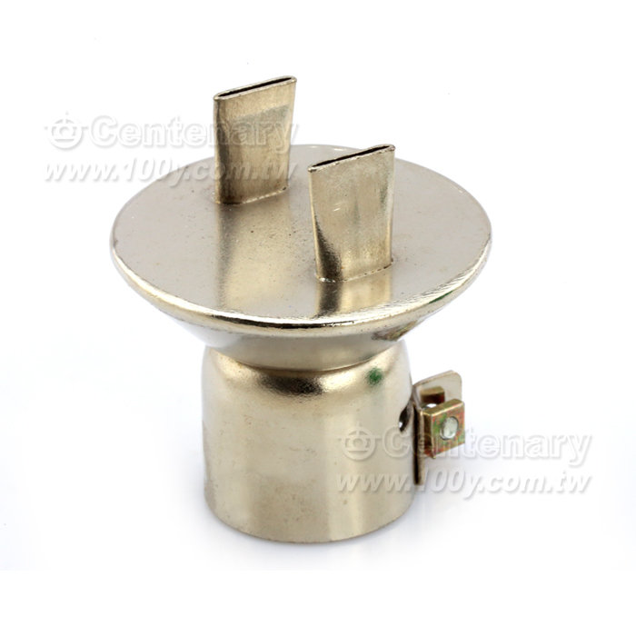 Nozzle - 16214 Product Image