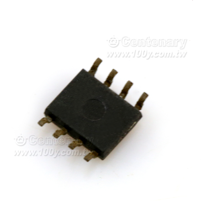 Micropower voltage Reference Diode (1.2V) - 16189 Product Image