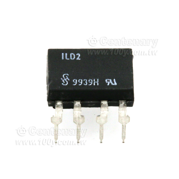 Phototransistor - 16246 產品圖片