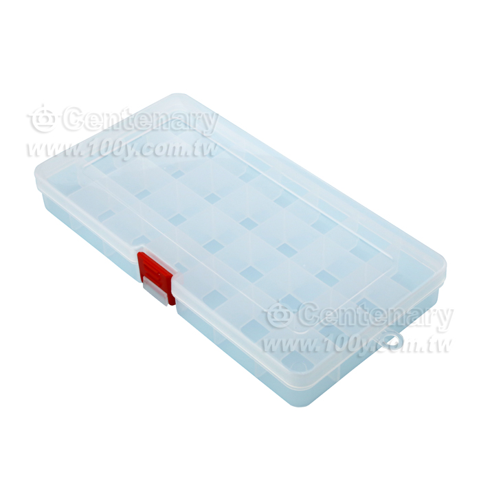 Storage Box - 13136 Product Image