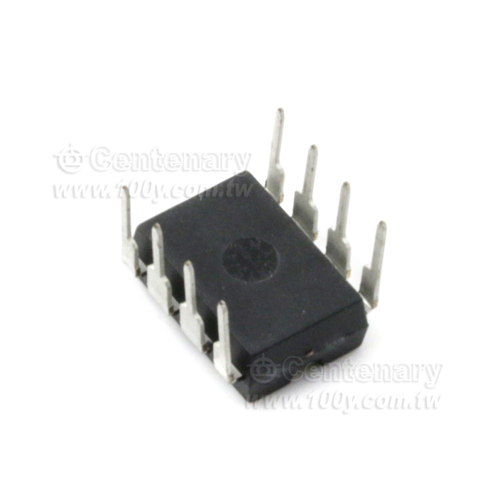 8P/DIP (ROHS) - 16406 產品圖片