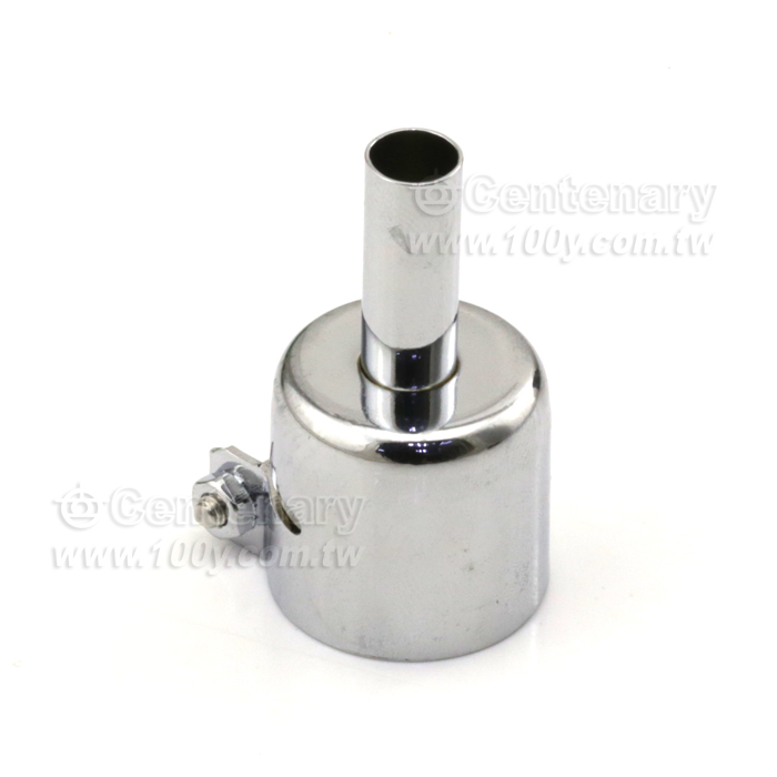 Nozzle - 16476 Product Image
