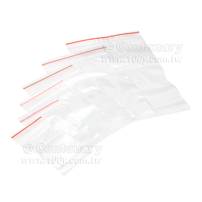 340*450*0.04mm - 65342 產品圖片