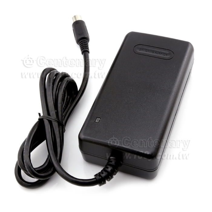 5V5A,12V1A,-12V0.25A - 34216 產品圖片