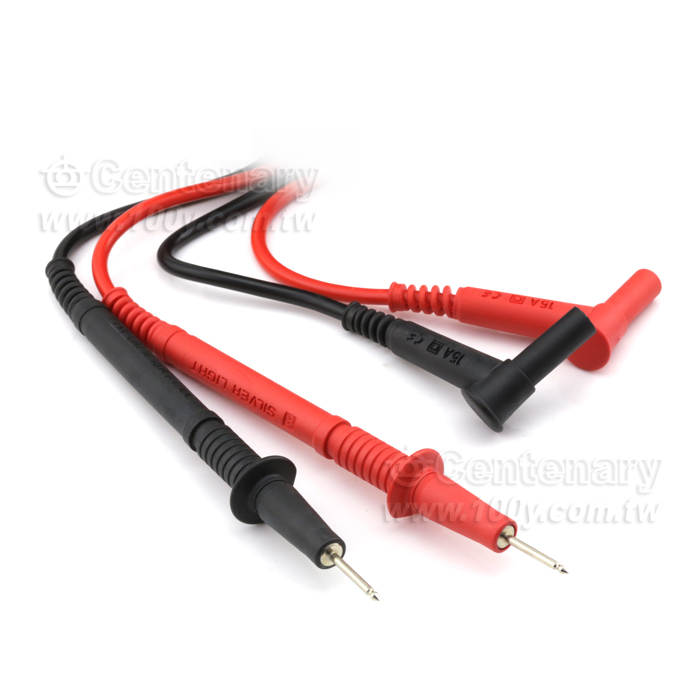Multimeter Test Probe - 16671 Product Image