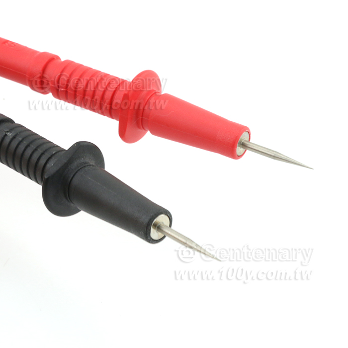 Multimeter Test Probe - 16672 Product Image