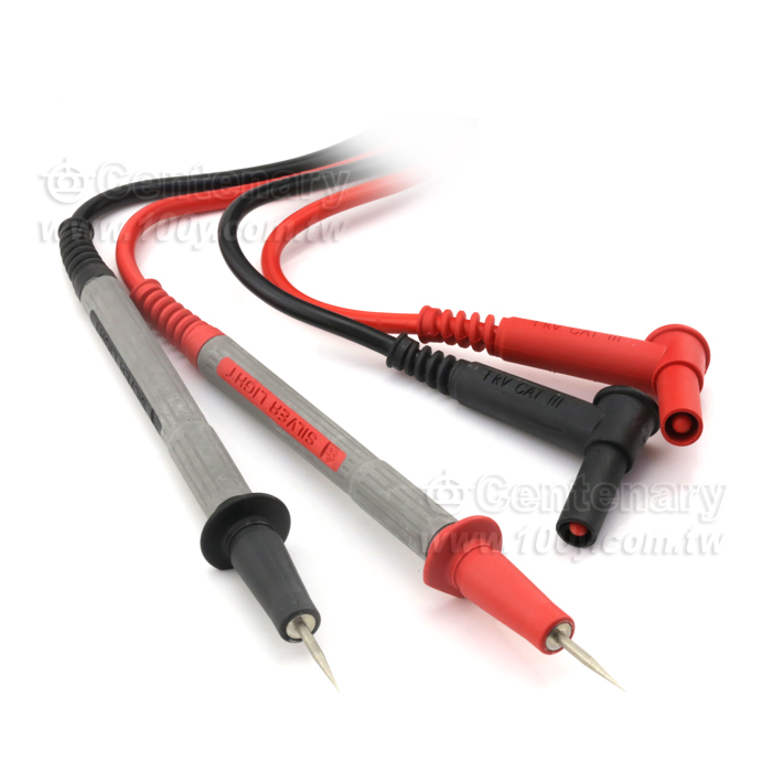 Multimeter Test Probe - 16673 Product Image