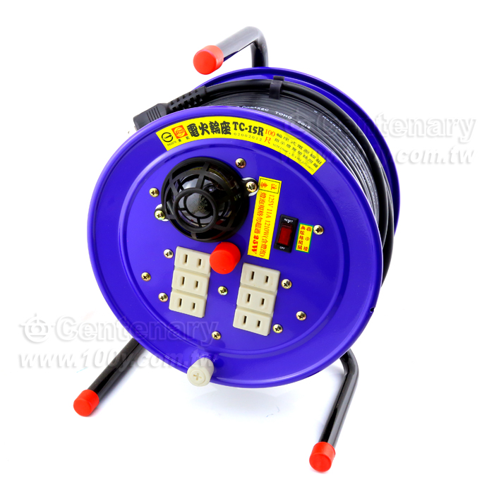 2.0mm*2C*45.4M - 52825 產品圖片