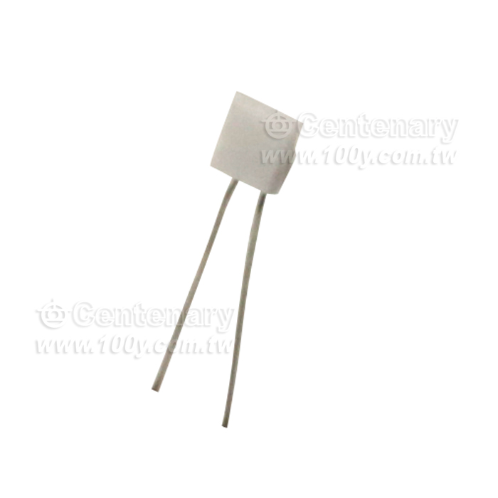 白金測溫抵抗體PT-100 - 16991 產品圖片