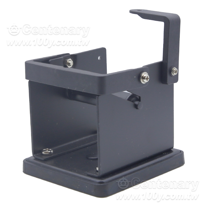 Soldering Iron Holder - 17094 Product Image