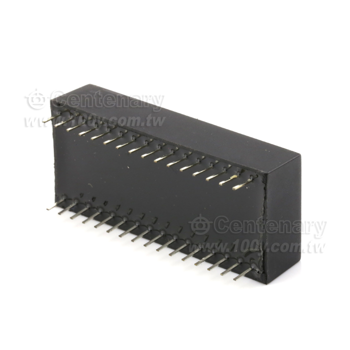 1024K SRAM 10%  70nS - 17126 產品圖片