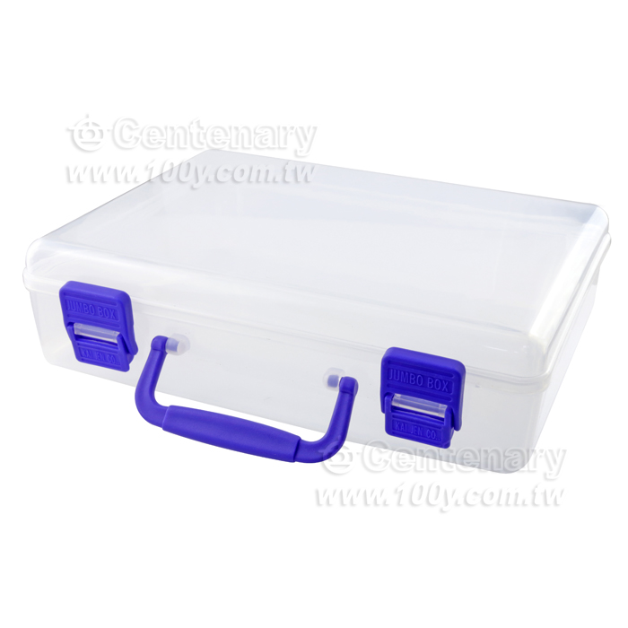 Tool Chest - 17156 Product Image