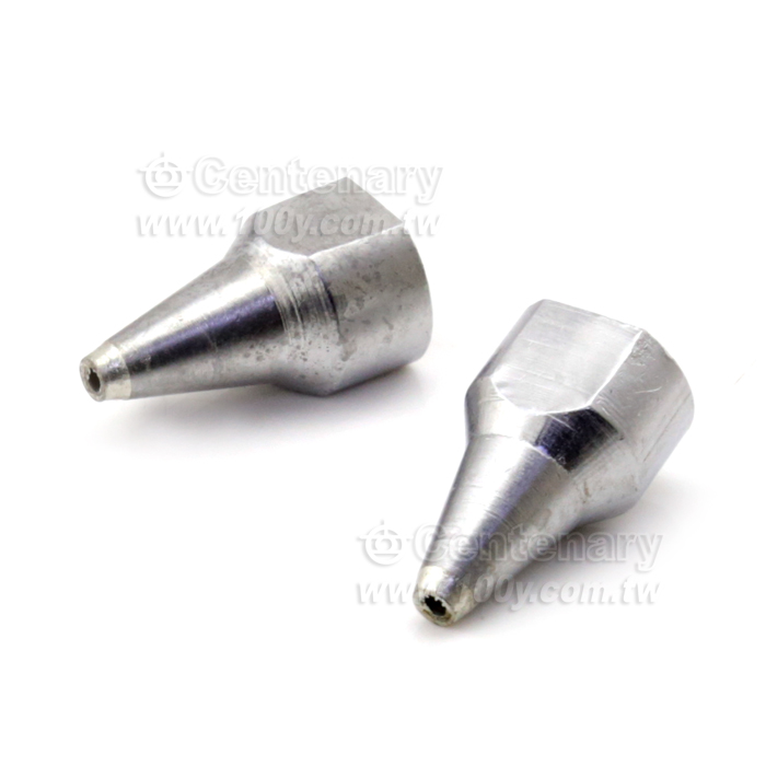 Desoldering Iron Tip - 17157 Product Image