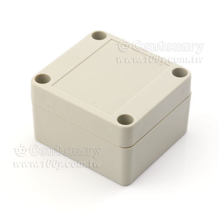 防水控制盒65L*60W*40 - 5574 產品圖片