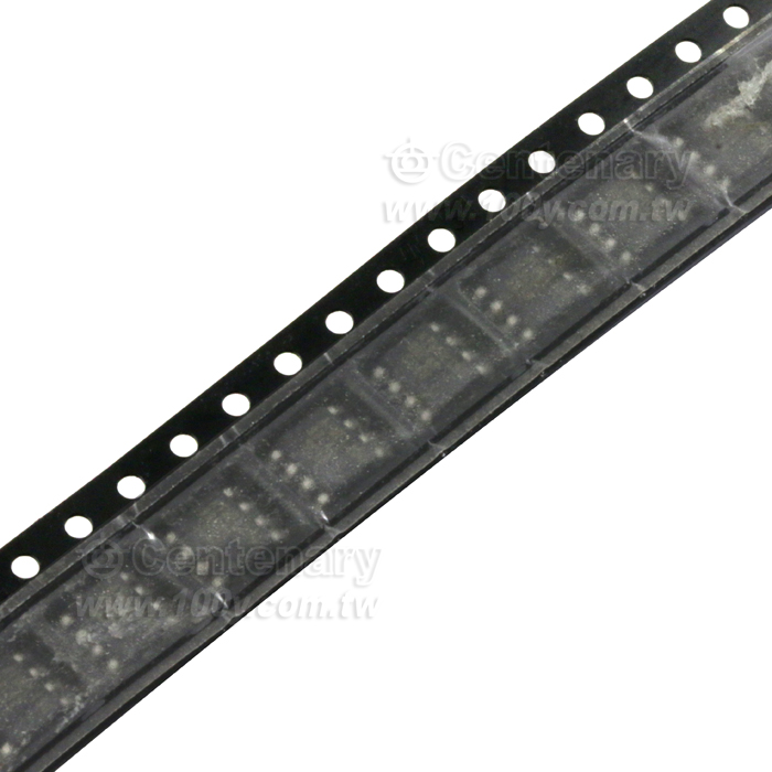 3-wire Serial EEPROM - 1524 Product Image