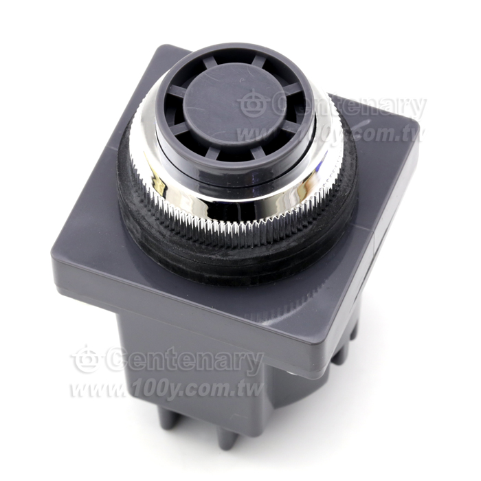 Buzzar - 10594 Product Image