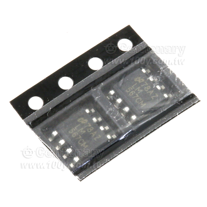 8P/DIP - 6777 產品圖片