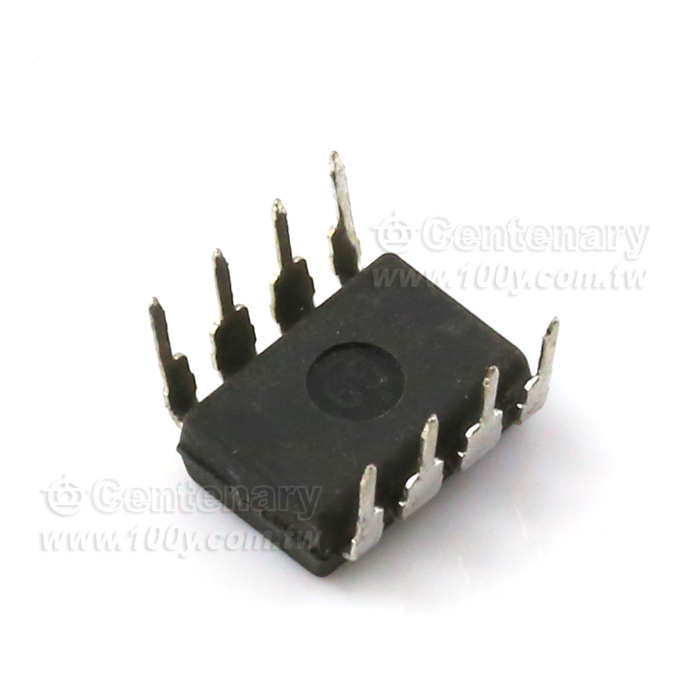 Voltage Controlled Oscillator - 4959 Product Image