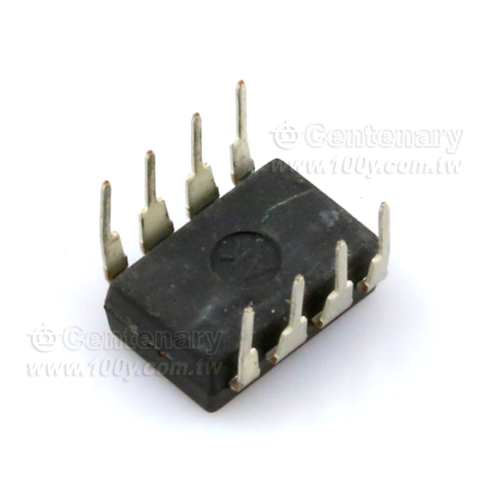 8P/DIP - 7173 產品圖片