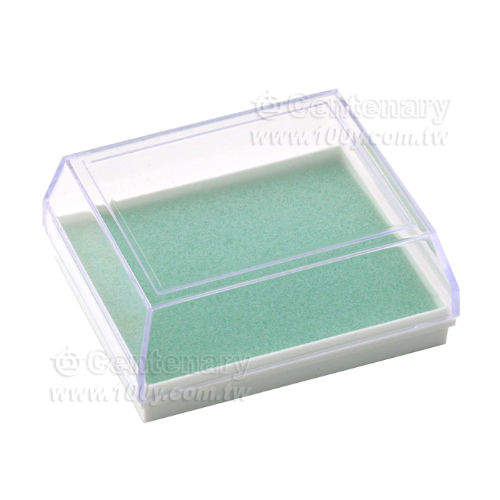 Tool Case - 17275 Product Image